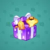 Snake Box #8515