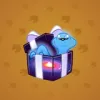 Snake Box #8518