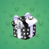 Snake Box #8522