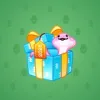 Snake Box #8526