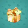 Snake Box #8536