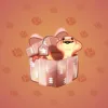 Snake Box #8539