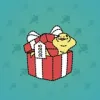 Snake Box #8553