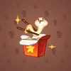 Snake Box #856