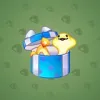 Snake Box #8561