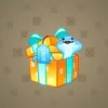 Snake Box #8562