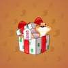 Snake Box #8564