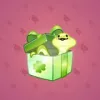 Snake Box #8565