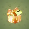 Snake Box #8578