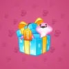 Snake Box #858