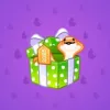 Snake Box #8592