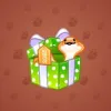 Snake Box #8599