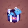 Snake Box #86