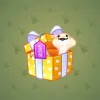 Snake Box #8604