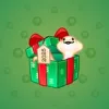 Snake Box #8605