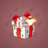 Snake Box #862