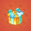 Snake Box #8622
