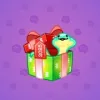 Snake Box #8628