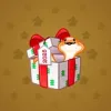 Snake Box #8632