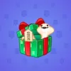 Snake Box #8633
