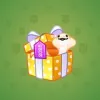 Snake Box #8650