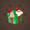 Snake Box #866