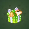 Snake Box #8672