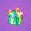 Snake Box #8689