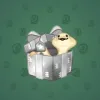 Snake Box #8690