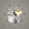 Snake Box #8693