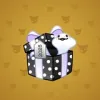 Snake Box #8694
