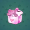Snake Box #87