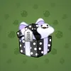 Snake Box #8703
