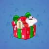 Snake Box #8704