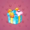 Snake Box #8705