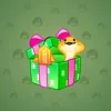 Snake Box #8714