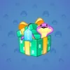 Snake Box #8715