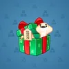 Snake Box #8717