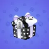 Snake Box #8728