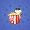 Snake Box #8736