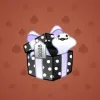 Snake Box #8751