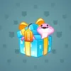 Snake Box #8755