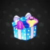 Snake Box #876