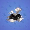 Snake Box #8764