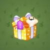 Snake Box #8769