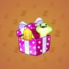 Snake Box #8772