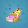 Snake Box #8777