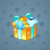 Snake Box #8791