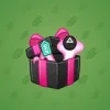 Snake Box #8799
