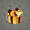 Snake Box #8810